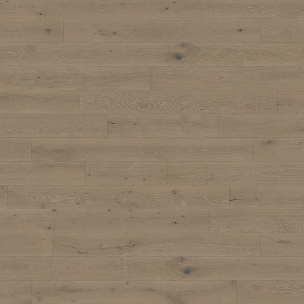 European Company European Wood Collection Cafe Texture