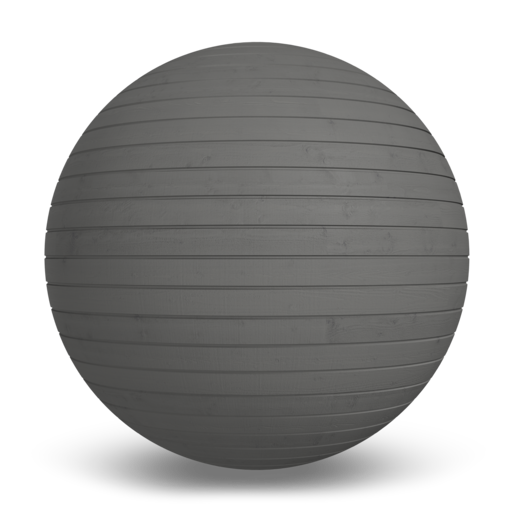 Genuine wood - siding - Modern textured | Lamosite