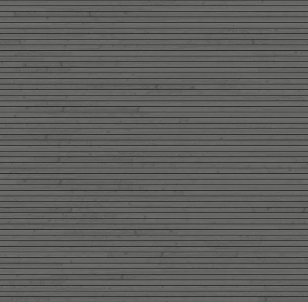 Maibec Lambris de bois véritable - Moderne texturé | Lamosite Texture