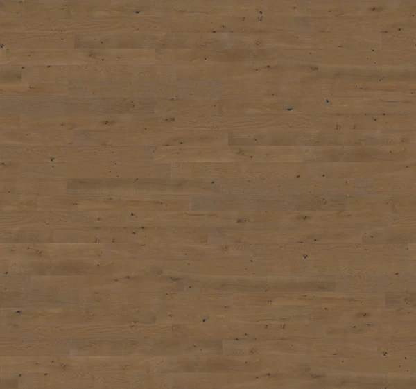 Ciot Legno Chêne Towne Lyon Brossé Texture