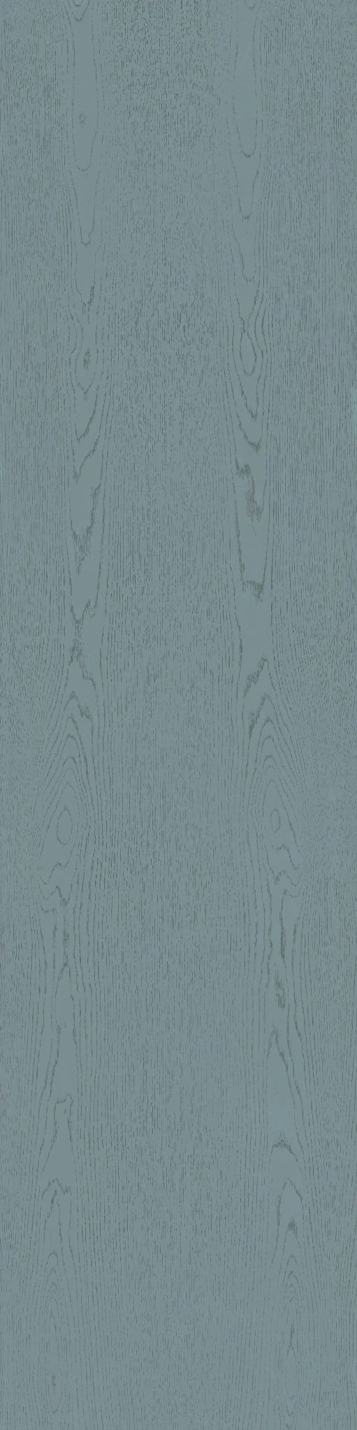 Elmwood Maritime Stain on Flat Cut White Oak Texture