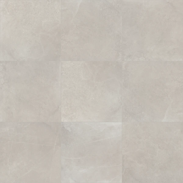 Ceratec Realstone Slate - Glace mat Texture