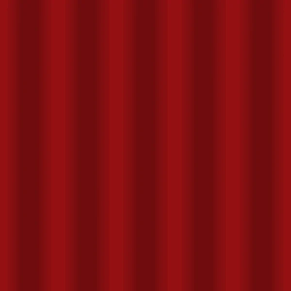 Western States Metal Roofing Regal Red Western Rib Metal Siding and Roofing Texture