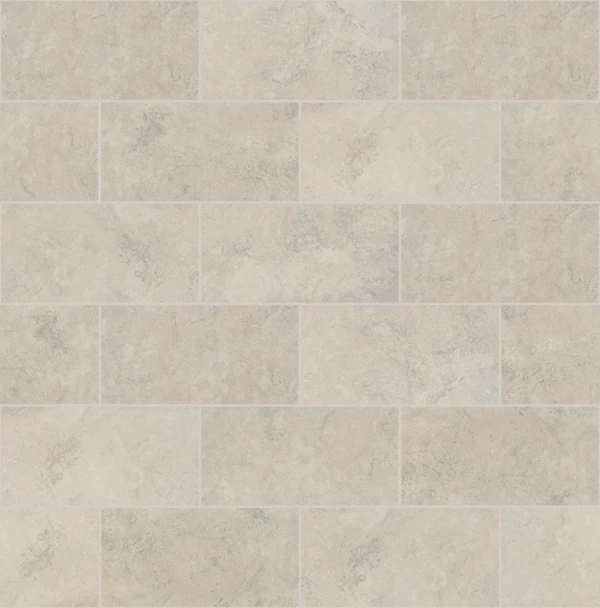 Select Stone Supply WIARTON BUFF SANDBLASTED Linear Running Bond Stone Paver Texture