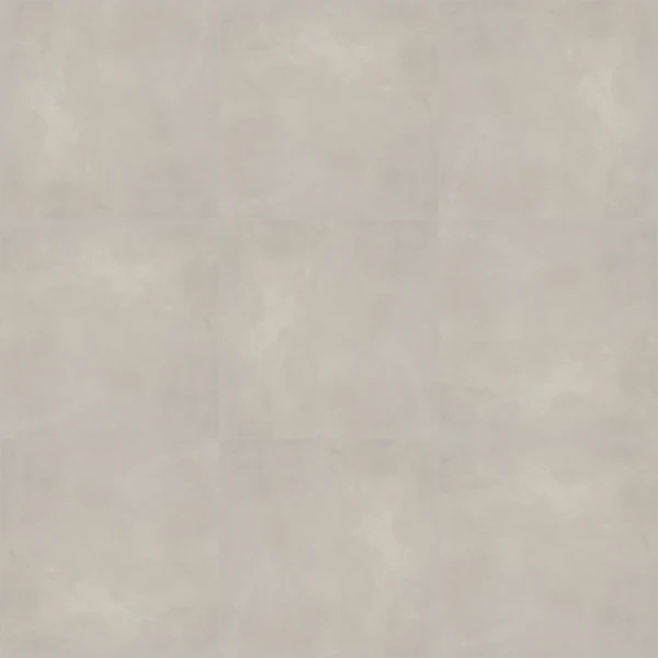 Ceratec Multiforme Calce Mat Texture