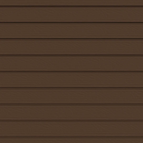 Rialux Bosco - Brun Terra Texture