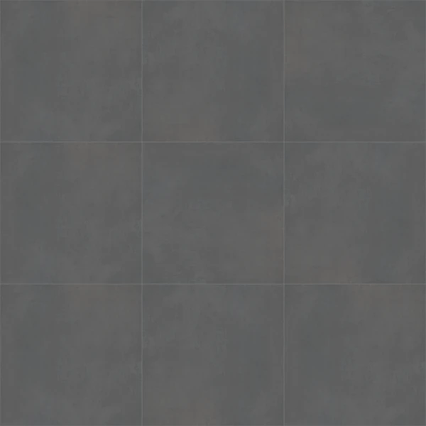 Ceratec Multiforme Carbone Matt Porcelain Tile Texture