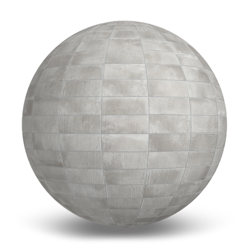 Forme Cenere Natural