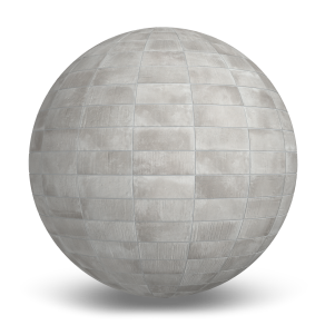 Facings of America Forme Cenere Natural