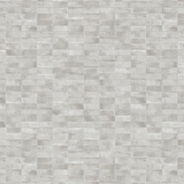 Facings of America Forme Cenere Natural Texture