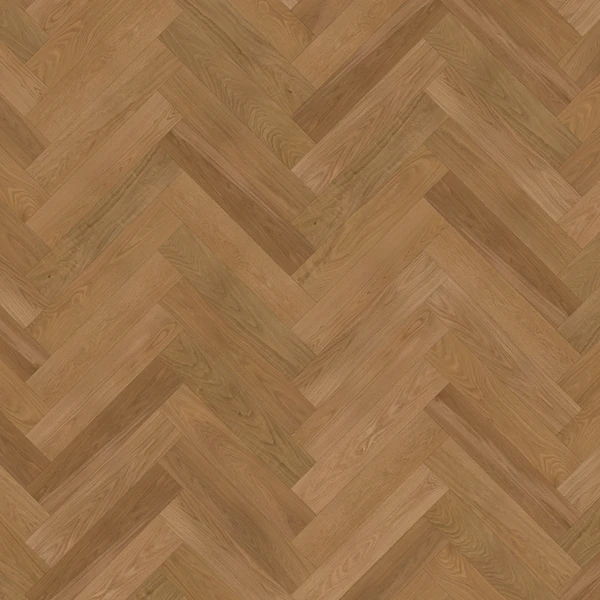 Carlisle Eden Herringbone Texture