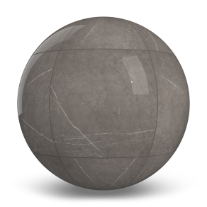 Ceratec Gatsby Art Deco Poli Texture