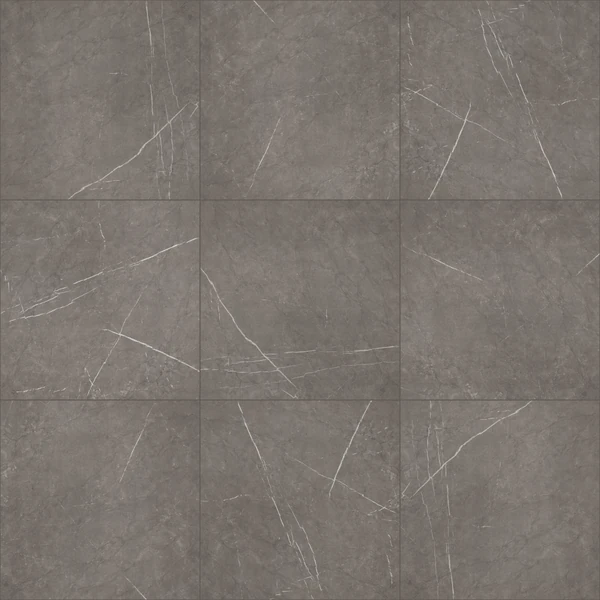 Ceratec Gatsby Art Deco Poli Texture