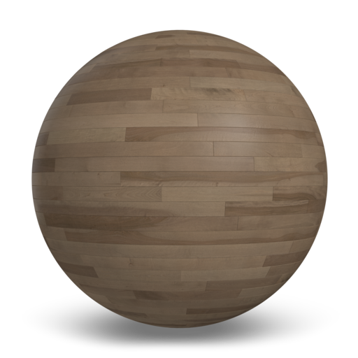Merisier Chai Variation Texture