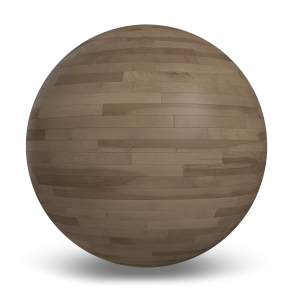 Preverco Merisier Chai Variation Texture