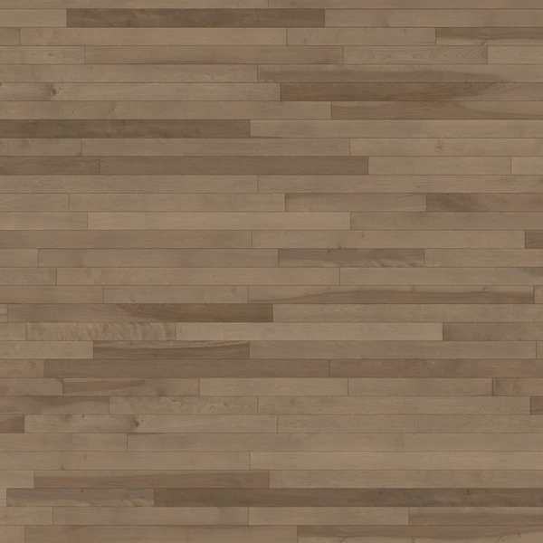 Preverco Birch Chai Variation Wood Floor Texture