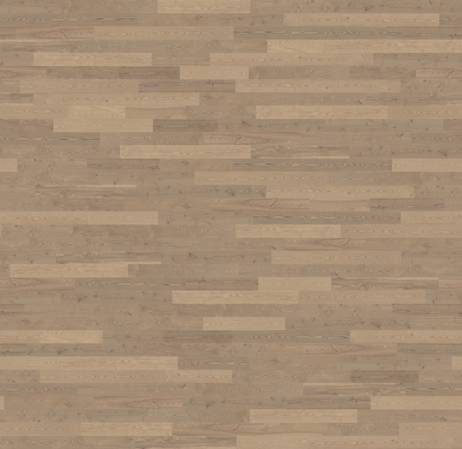 Helene Matte Ash  Wood Floor Flooring surface by Planchers PG