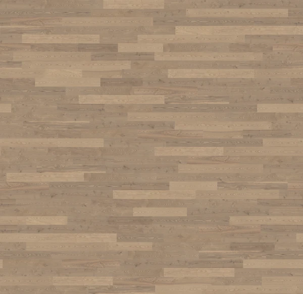 Planchers PG Helene Matte Ash  Wood Floor Texture
