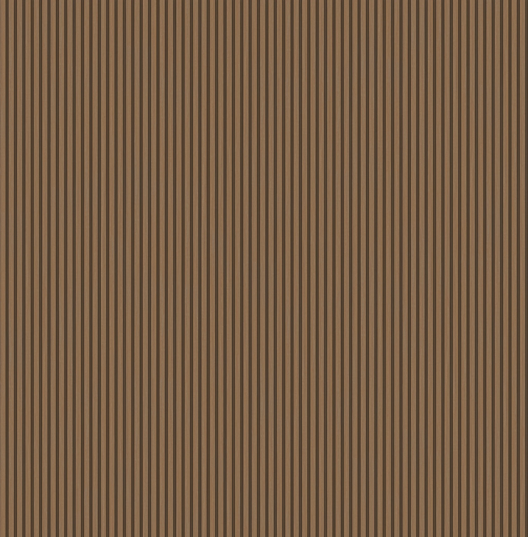 Surface de Profil mural (profil 3771) Peru Oak 3041 Armoire par Sublime