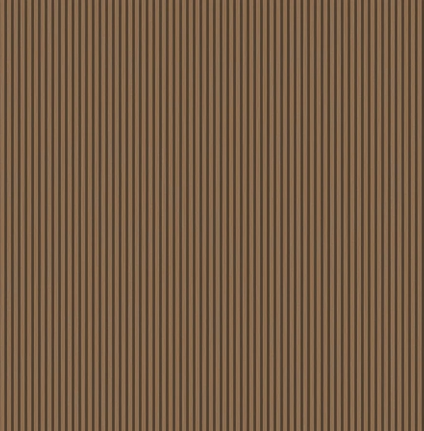 Sublime Peru Oak 3041 (3771 Profile) Woodgrain Laminate Wall Profile Texture