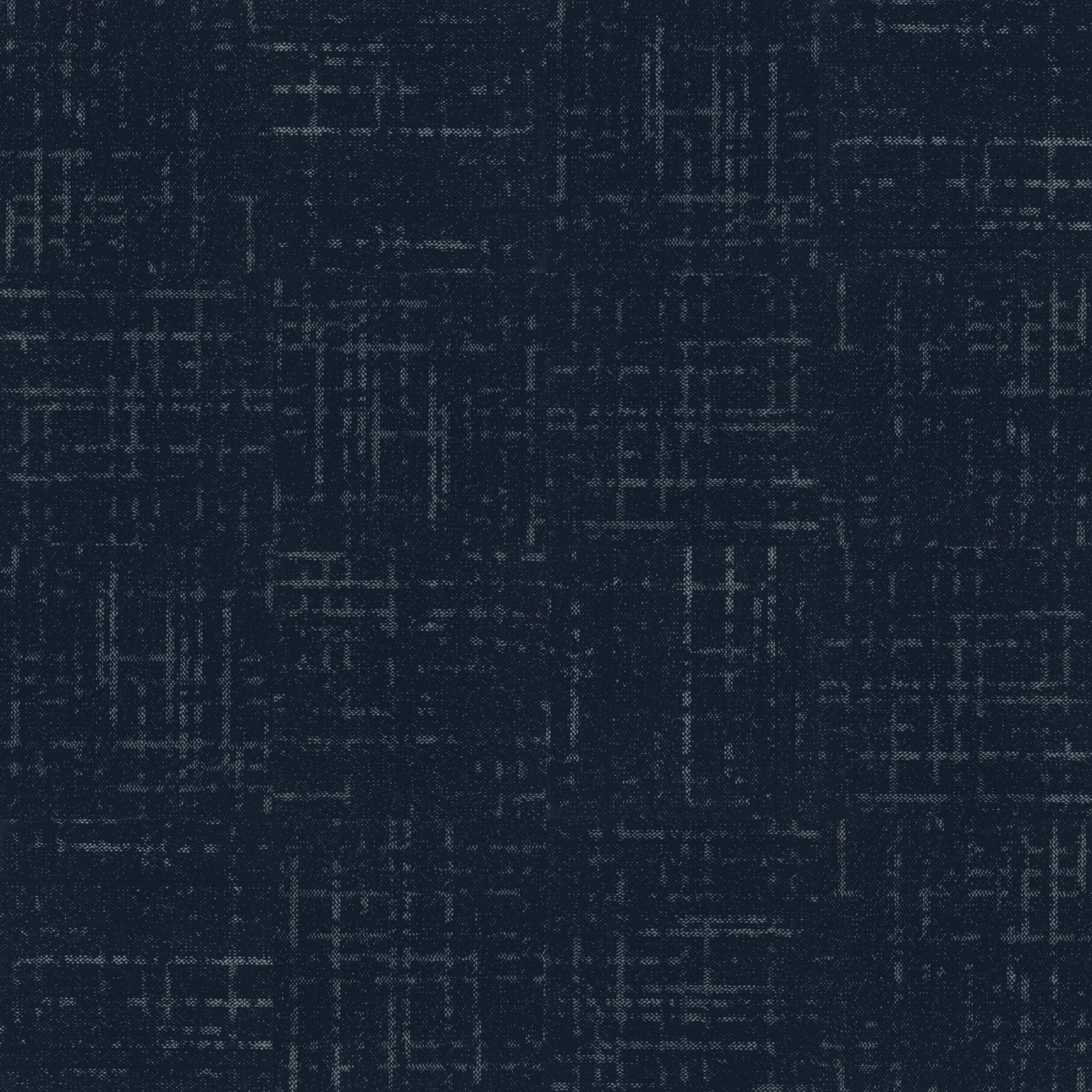 Surface de Celeste 40261 Scintiller 60168 Revêtement de sol par Venture Carpets