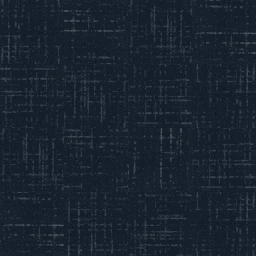 mod202-blue-012-03