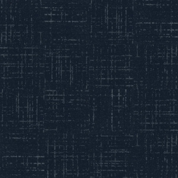 Venture Carpets Celeste 40261 Scintiller 60168 Texture