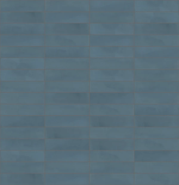 Ceratec Multiforme Agata Glossy Porcelain Tile Texture