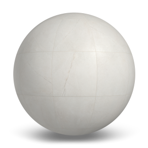 Planchers 1867 Kenzo Marfil