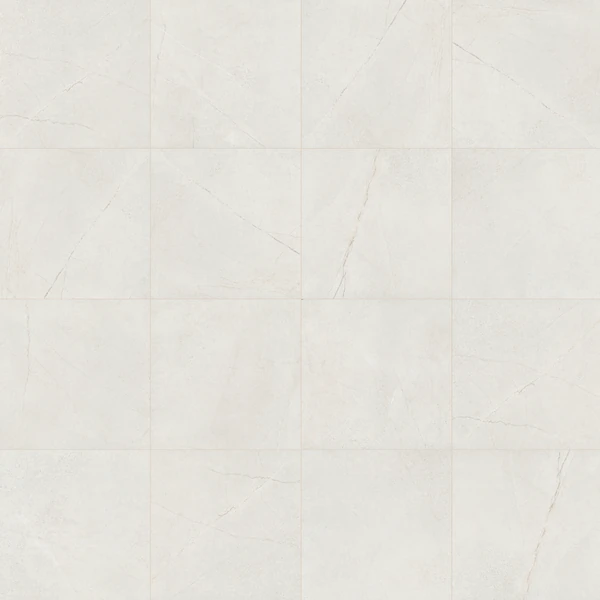 Planchers 1867 Kenzo Marfil Texture