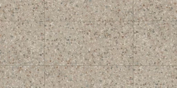 terrazzo-allure-tortoise-diamond-matte-10-5x17