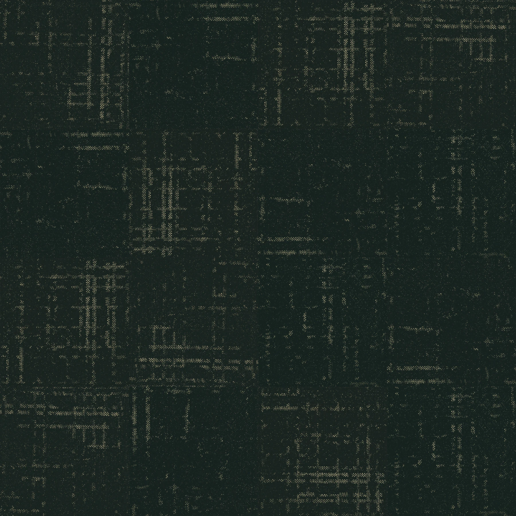 Surface de Celeste 40261 Spectre 30134 Revêtement de sol par Venture Carpets
