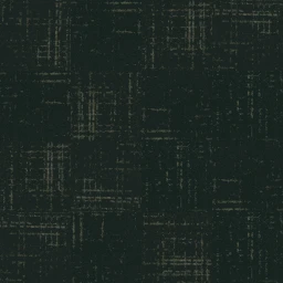 mod202-green-017-05