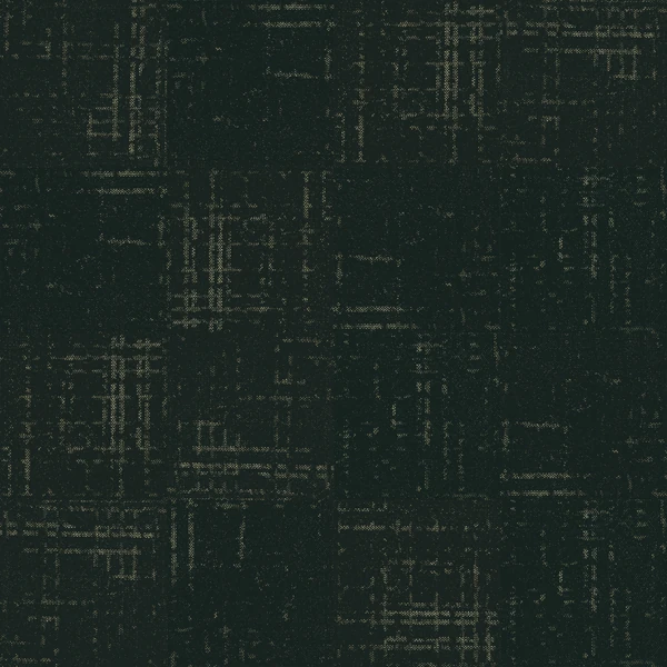 Venture Carpets Celeste 40261 Spectre 30134 Texture