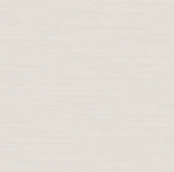 JDP Revêtement Interior Cotton Knotty Western Pine Profile Micro V Wood Cladding Texture
