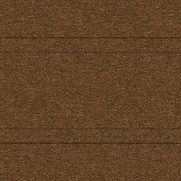 Western States Metal Roofing Speckled Rust WESTERN REVEAL® - 3.0/T-Groove® - 3.0 Metal Siding Texture