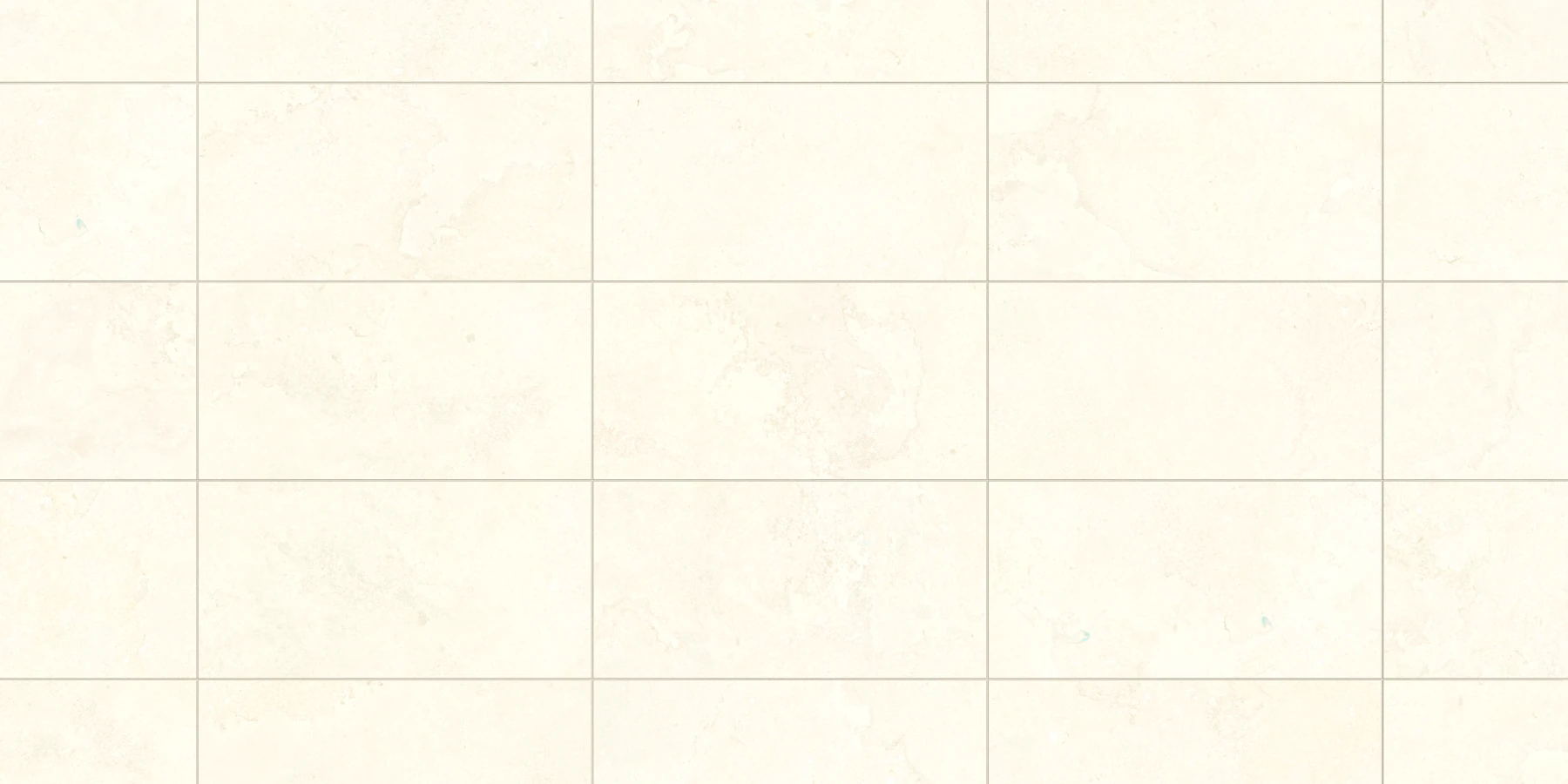 Ecostone Fog Cross Cut Matte (12x24) Porcelain Tile Flooring surface by MILE®stone