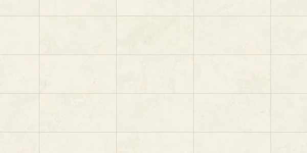 MILE®stone Ecostone Fog Cross Cut Mate (12x24) Texture