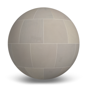 Banas Stones Sandstone Venetian Crema (24x24)