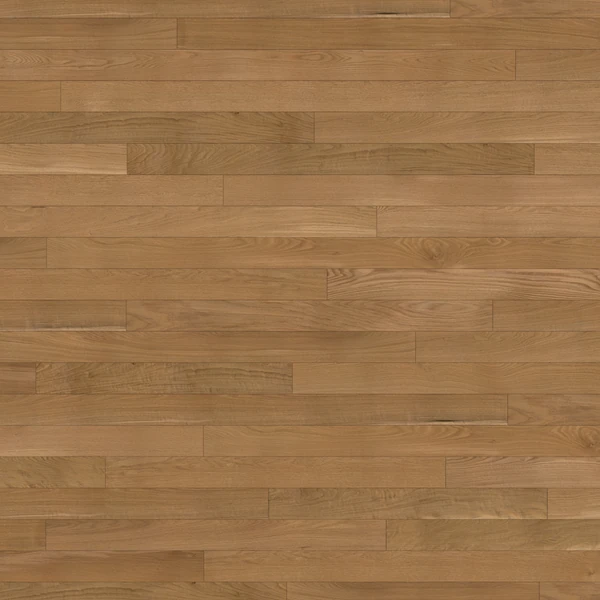 Carlisle Eden 5" Brushed Wood Floor Texture