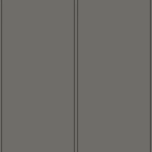 Western States Metal Roofing Slate Gray Western Lock Metal Siding and Roofing Texture