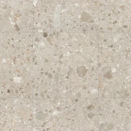 lombarda-mix-sabbia-24x24