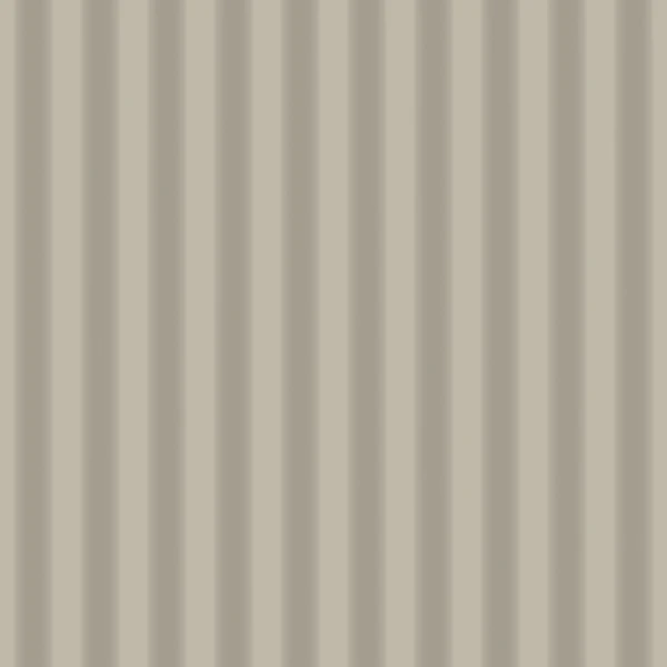 Western States Metal Roofing Sandstone 7/8" Corrugated Metal Siding and Roofing Texture