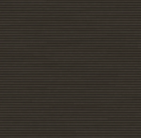Maibec Lambris de bois véritable - Moderne brossé | Hématite Texture