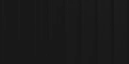 maibec-canexel-board-and-batten-noir-black