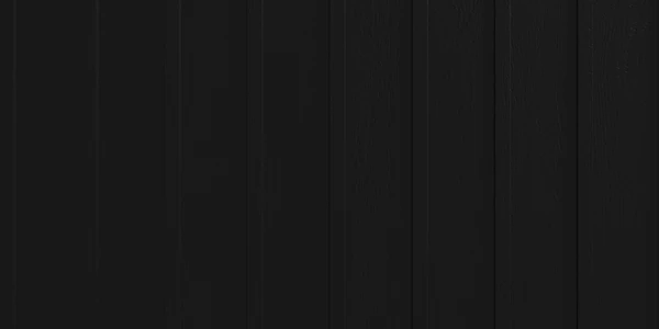 Maibec Maibec CanExel Board & Batten Black Engineered Wood Siding Texture