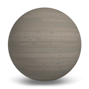 Maibec Genuine Wood Siding - Comtemporary Brushed | Red Cedar Dark H2BO