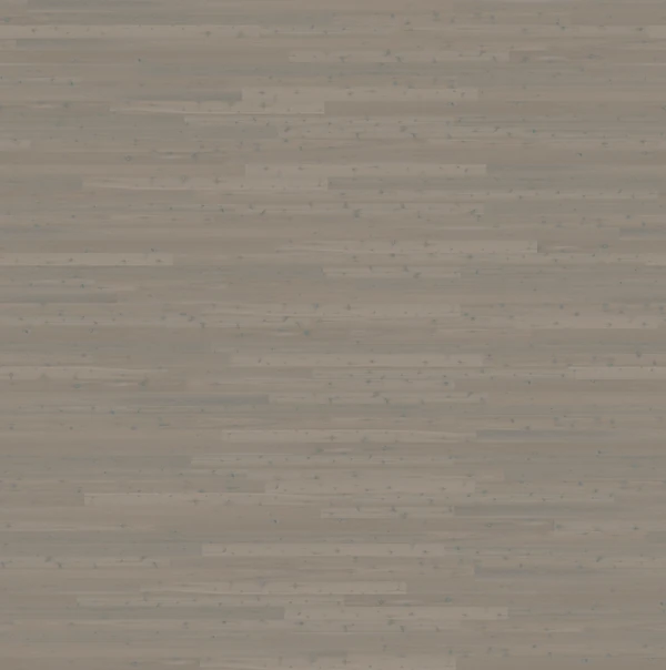 Maibec Lambris de bois véritable - Comtemporain brossé | Cèdre rouge foncé H2BO Texture