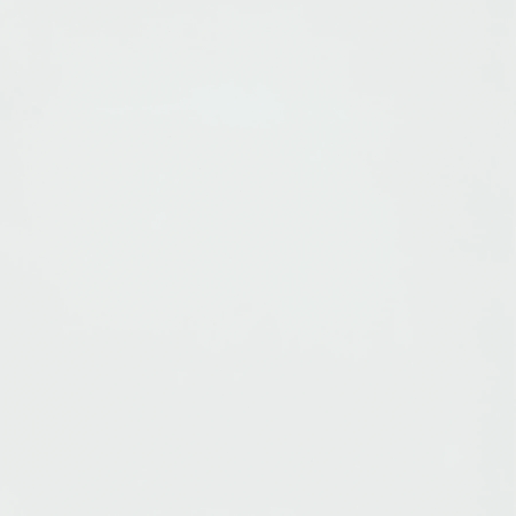 Polymer Silky Touch 734 White Cabinets surface by Sublime
