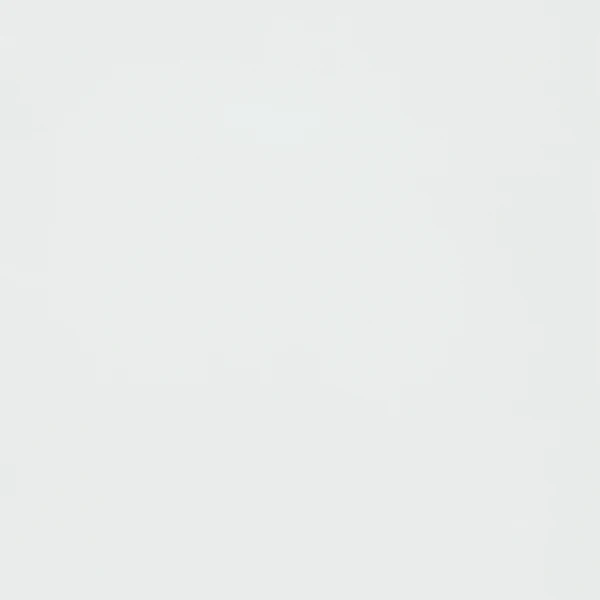 Sublime Essenziale  KS1034 Blanc Santiago Texture
